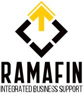 Ramafin