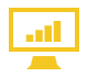 Business Case & Project Management